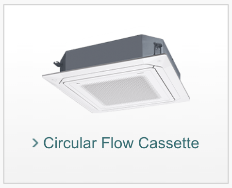 circular flow cassette fujitsu